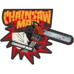 Chainsaw Man