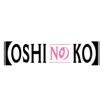 Oshi no Ko
