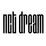 NCT Dream