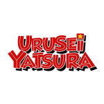 Urusei Yatsura