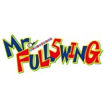 Mr. Fullswing