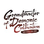 Grandmaster of Demonic Cultivation
