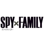 Spy x Family