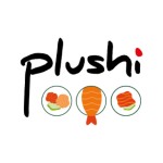 Plushi