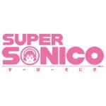 Super Sonico