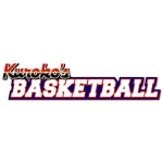 Kuroko's Basketball