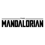 The Mandalorian