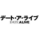 Date A Live