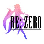 Re:Zero