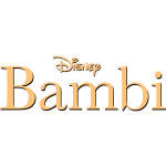 Bambi