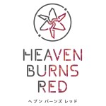 Heaven Burns Red