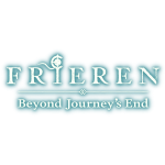 Frieren: Beyond Journey's End