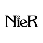 NieR
