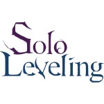 Solo Leveling