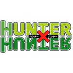 Hunter x Hunter
