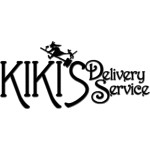 Kiki's Delivery Service