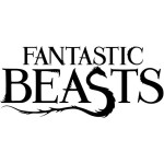 Fantastic Beasts