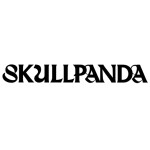 Skullpanda