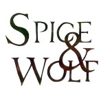 Spice and Wolf