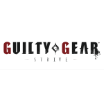 Guilty Gear Strive