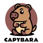 Capybara