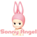 Sonny Angel