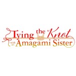 Tying the Knot with an Amagami Sister