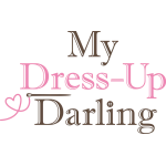 My Dress-Up Darling