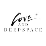 Love and Deepspace