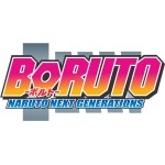 Boruto
