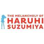 The Melancholy of Haruhi Suzumiya