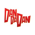 Dandadan