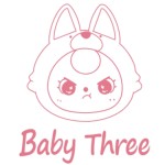 Baby Three