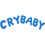 Crybaby