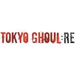 Tokyo Ghoul:re