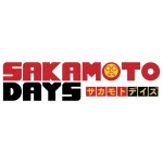 Sakamoto Days