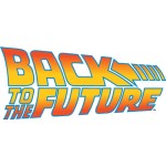 Back to the Future