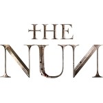 The Nun