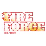 Fire Force