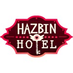 Hazbin Hotel
