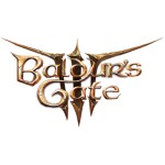 Baldur's Gate