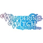 Wandering Witch: The Journey of Elaina
