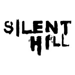 Silent Hill