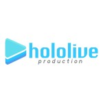 VTubers (Hololive)