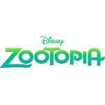 Zootopia