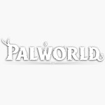 Palworld