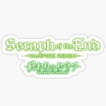 Seraph of the End