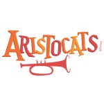 Aristocats