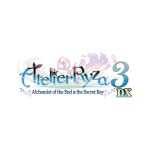 Atelier Ryza 3
