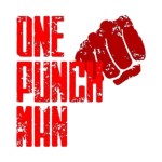 One-Punch Man